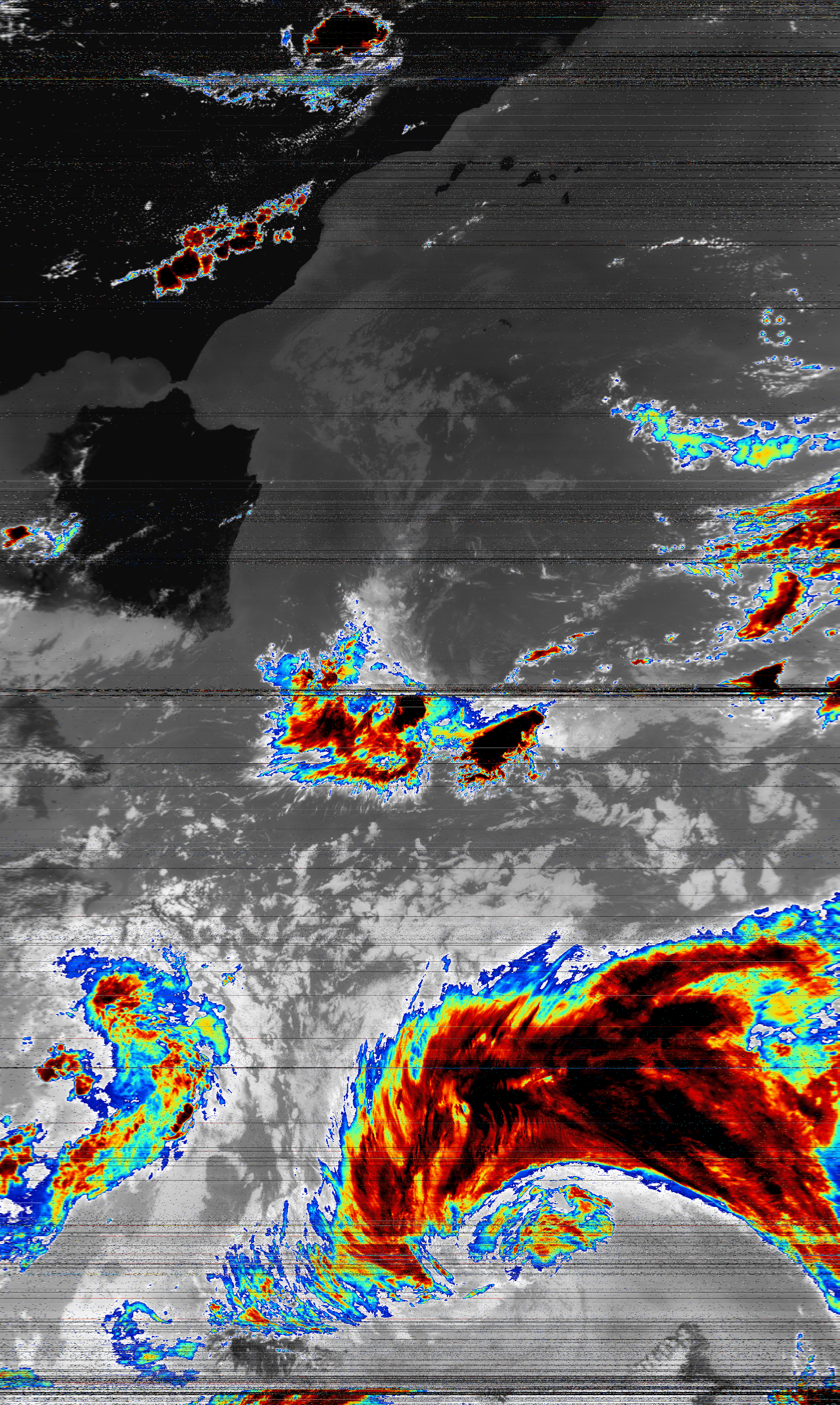msu_mr_rgb_Cloud_Top_IR_corrected.png